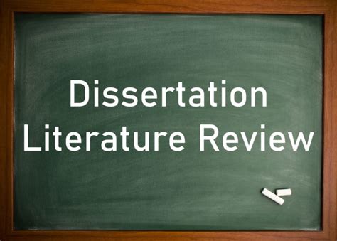Top 3 Best Dissertation Writing Services Reviews | blogger.com